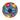 Plato Stitch 10 Unidades