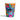 Vaso Stitch 10 Unidades