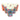 Vaso Stitch 10 Unidades