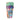 Vaso Stitch 10 Unidades