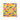 Servilleta Stitch 10 Unidades