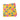 Servilleta Stitch 10 Unidades