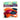 Globo Impreso Stitch 9 Unidades