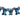 Guirnalda Inflable Stitch
