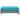 Mantel Stitch