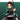 Demon Slayer