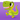 Dinosaurio Tierno