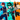 My Hero Academia