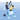 Bluey