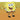 Bob Esponja
