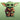 Grogu