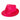 🎩✨ Sombrero Guapo Lentejuela Flúor Colores
