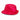 🎩✨ Sombrero Guapo Lentejuela Flúor Colores
