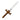 ⚔️ Espada Romana 50 cm
