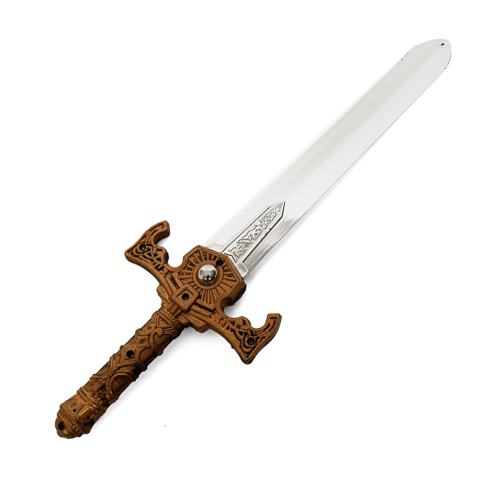 ⚔️ Espada Romana 50 cm