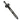 ⚔️ Espada Medieval con Funda