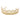 👑 Tiara Reina Metal Barroco