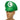 🎮 Sombrero Luigi