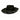 🤠 Sombrero  Vaquero Sheriff
