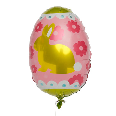 🎈 Globo Mylar Pascua
