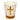 ✝️ Vaso Polipapel Comunión