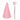 🧚Set Gorro y Varita Hada