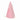🧚Set Gorro y Varita Hada