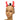 🔥 Cintillo Diabla LED Dicky