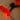 🔥 Cintillo Diabla LED Dicky