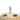🕯️Vela Numeral Metal Gigante # 1
