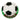 ⚽ Plato Fútbol – 6 Unidades
