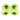 Bowl Reutilizable Minecraft 4 Unidades
