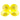 Bowl Reutilizable Pokemon 4 Unidades