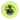 Plato Reutilizable Minecraft 4 Unidades