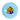 Plato Reutilizable Super Mario 4 Unidades