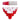 Vaso 480 Cc Rojo 50 Unidades