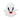 Lampara Led Halloween Fantasmita 1 unidad