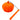 Linterna Led Calabaza Halloween