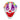 Mascara Payaso con Pelo