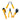 Set Disfraz Constructor Economico