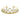 Corona Tiara Metalica Princesa