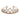 Corona Tiara Metalica Princesa