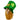Sombrero San Patricio con Barba