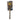 Martillo Vikingo 38 cm