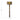 Martillo Vikingo 38 cm