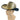 Sombrero Vaquero Metal