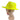 Gorro Guapo Glitter