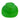 Gorro Guapo Glitter