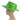 Gorro Guapo Glitter