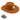 Gorro Sheriff Flock